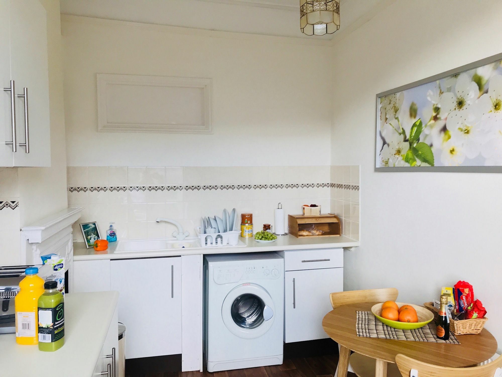 Grosvenor Apartments Bath Extérieur photo